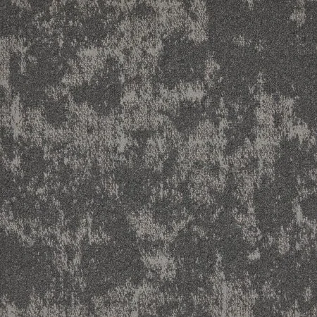 Ковровая плитка AW Macro 94 в Чебоксарах