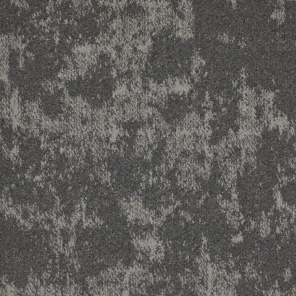 Ковровая плитка AW Macro 94 в Чебоксарах