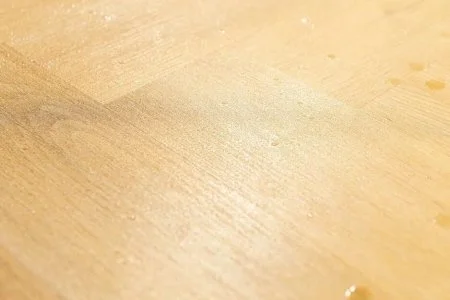 Плитка SPC Bonkeel Pine 3.5мм 301 в Чебоксарах