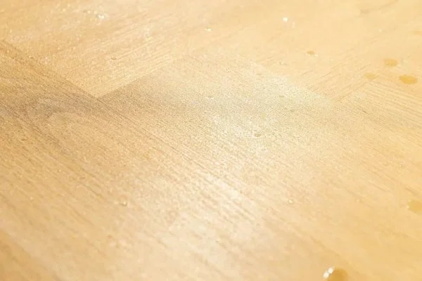 Плитка SPC Bonkeel Pine 3.5мм 301 в Чебоксарах