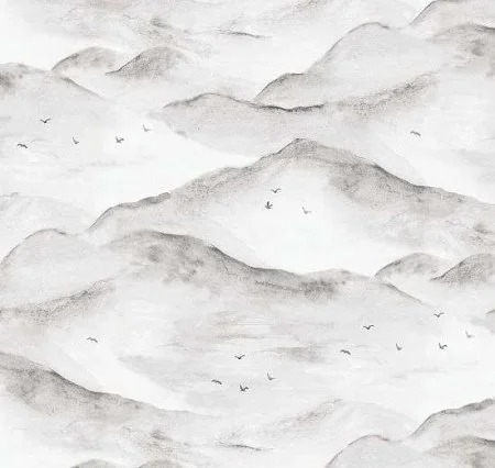 Обои Loymina Etude ETD12, 011 в Чебоксарах