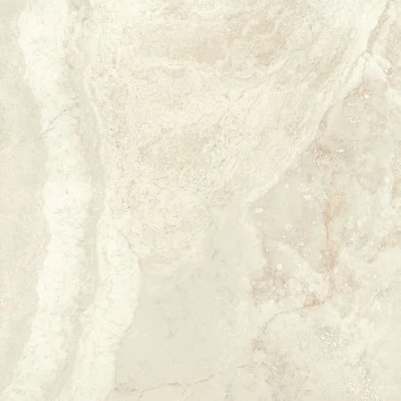 Керамогранит Italon Вандефул Лайф Пур (Реттифицированная, 60x60) в Чебоксарах
