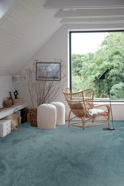 Ковровое покрытие AW Ganges 74 - (4м) в Чебоксарах