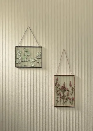 Обои Loymina Shade SD5, 002/1 в Чебоксарах