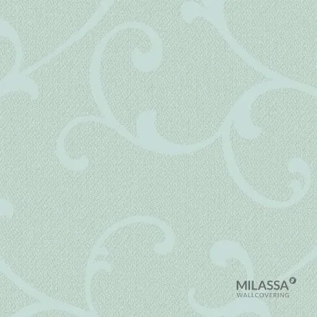 Обои Milassa Swan SW2, 006 в Чебоксарах