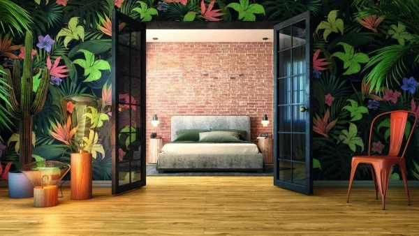 Ламинат Kronopol Aurum Eco Volo 4575 Oak Peacock в Чебоксарах