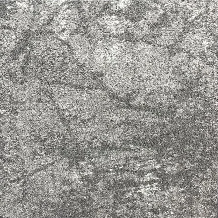 Ковровая плитка AW Mineral 98 в Чебоксарах