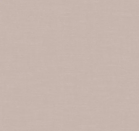 Обои Milassa Сканди Дзен JA10 002/2 в Чебоксарах