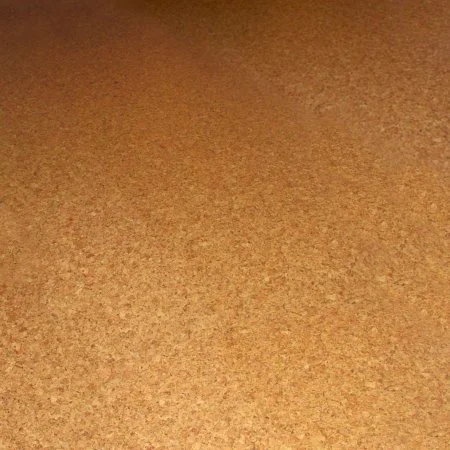 Пробковое покрытие CorkArt Lite 390v NN в Чебоксарах