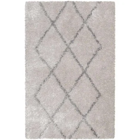 Ковер Синтелон Pleasure 1,40х2,00 04SMS Прямоугольник в Чебоксарах