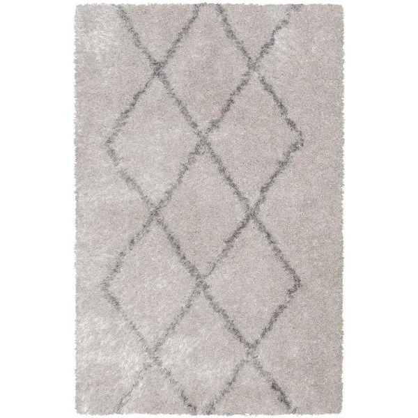 Ковер Синтелон Pleasure 1,40х2,00 04SMS Прямоугольник в Чебоксарах