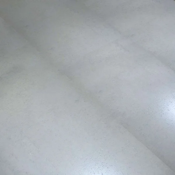 Пробковое покрытие CorkArt PK3 384v WN-6.0 в Чебоксарах