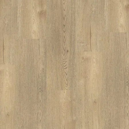 Виниловая плитка Tarkett Deep House Laura в Чебоксарах