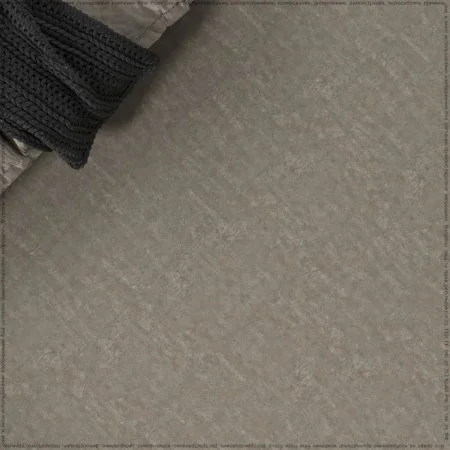 ПВХ плитка FineFlex Stone Пайер FX-205 в Чебоксарах