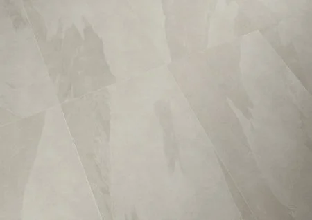 Керамогранит Coliseum Ардезия Уайт 60х120 (Натуральный и Реттифицированный) в Чебоксарах