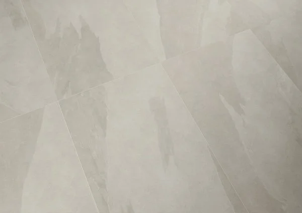 Керамогранит Coliseum Ардезия Уайт 60х120 (Натуральный и Реттифицированный) в Чебоксарах