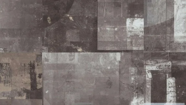 ПВХ плитка Tarkett Lounge Digi Edition Oliver DJ Плитка в Чебоксарах