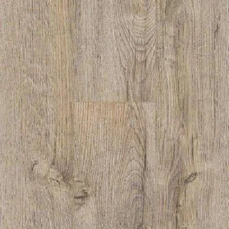 Ламинат Ideal Choice Дуб Стрим ID89 в Чебоксарах