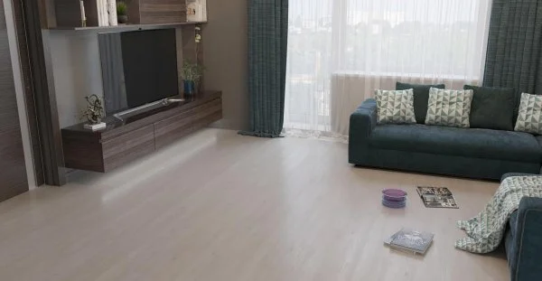 Ламинат Sunfloor 12/33 SF33СV-107 Дуб Вис в Чебоксарах