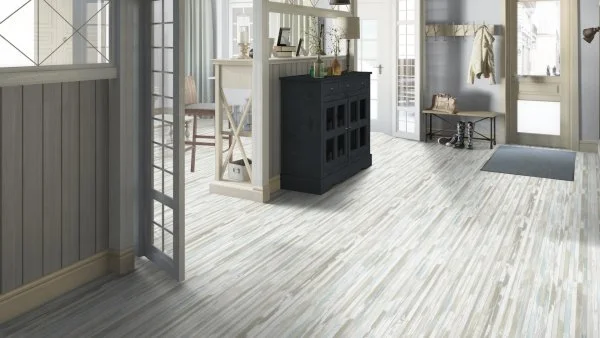 Линолеум Tarkett Discovery Wasabi 1 3.5 м в Чебоксарах