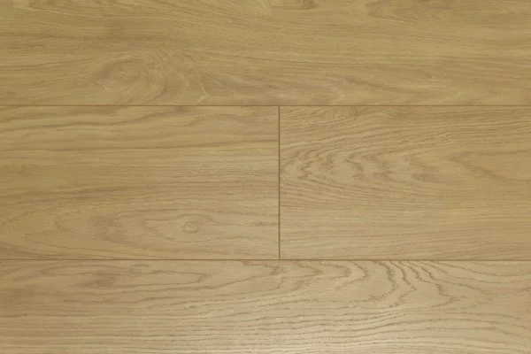 Ламинат Kronopol Aurum Eco Fiori 4588 Oak Sunflower в Чебоксарах