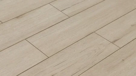 Ламинат AGT Bering PRK602 Дорино в Чебоксарах