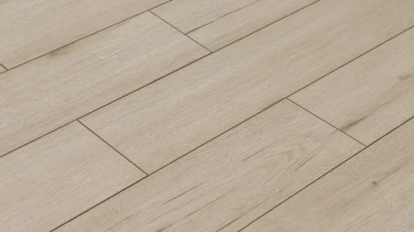 Ламинат AGT Bering PRK602 Дорино в Чебоксарах