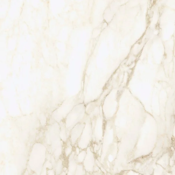 Керамогранит Coliseum Микеланджело Ворм 60х60 (Натуральный и Реттифицированный) в Чебоксарах