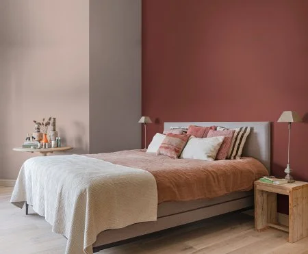 Обои Milassa Ambient Vol3 Am 9, 012/5 в Чебоксарах