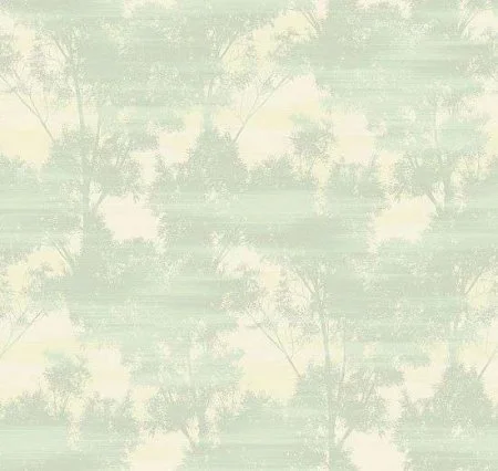 Обои Loymina Golden Library SAT31, 005 в Чебоксарах