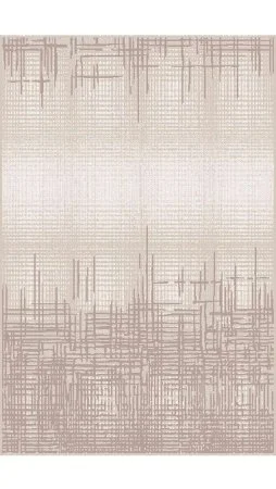 Ковер Синтелон Terra 0,80x1,50 06EDE Прямоугольник в Чебоксарах