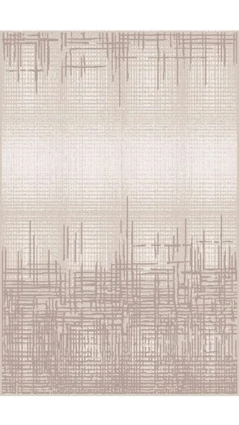 Ковер Синтелон Terra 0,80x1,50 06EDE Прямоугольник в Чебоксарах