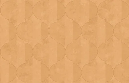 Обои Milassa Neo Classic Neo2, 003 в Чебоксарах