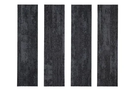 Ковровая плитка AW Marathon 78 в Чебоксарах