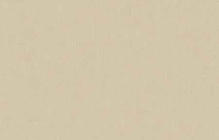 Обои Loymina Textile TXL5 005/1 в Чебоксарах