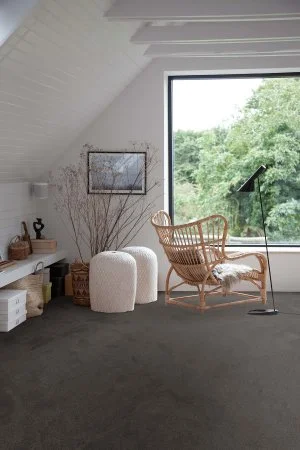 Ковровое покрытие AW Ganges 99 - (4м) в Чебоксарах