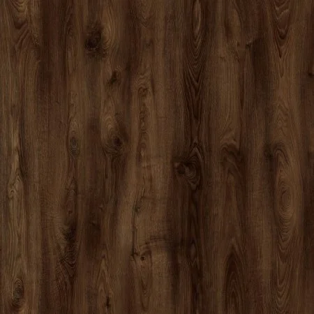 Ламинат AGT Effect Elegance PRK909 Россо в Чебоксарах