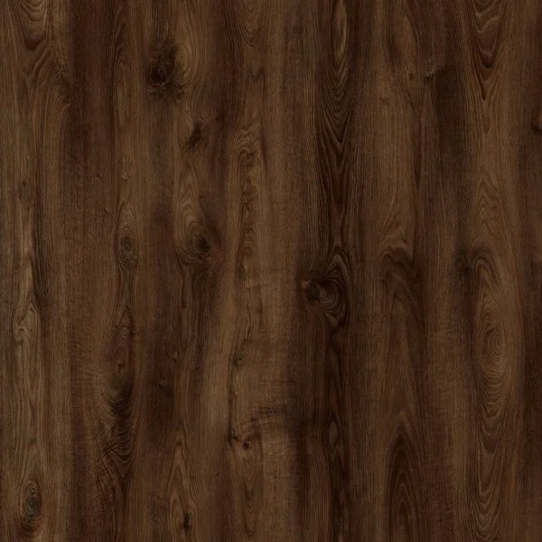 Ламинат AGT Effect Elegance PRK909 Россо в Чебоксарах