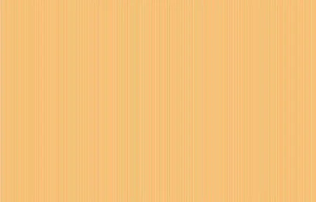 Обои Milassa Bon Voyage D8, 003 в Чебоксарах