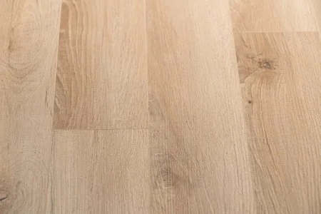 Плитка SPC Bonkeel Style 4мм Дуб Палау в Чебоксарах