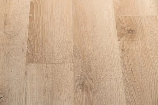 Плитка SPC Bonkeel Style 4мм Дуб Палау в Чебоксарах