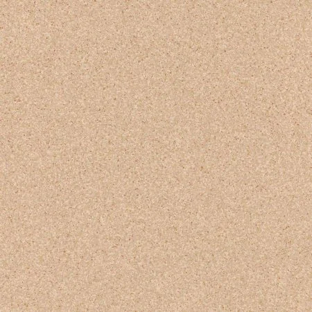 Линолеум Tarkett Primo Plus CPRPI-302 2 м в Чебоксарах