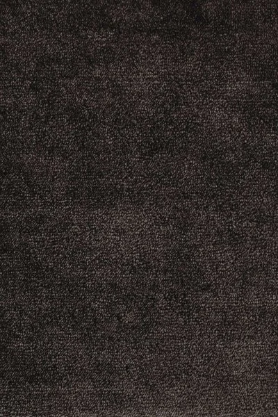 Ковровое покрытие AW Omphale 99 - (4м) в Чебоксарах