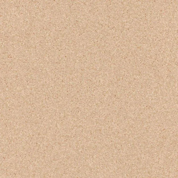 Линолеум Tarkett Primo Plus CPRPI-302 2 м в Чебоксарах