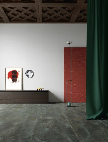 Керамогранит Coliseum Астро Оушн 60х120 (Натуральный и Реттифицированный) в Чебоксарах