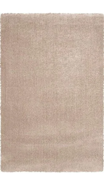 Ковер Синтелон Dolce Vita 1,60X2,30 01EEE Прямоугольник в Чебоксарах