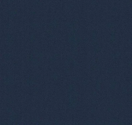 Обои Loymina Gallery Classic GC5, 021/1 в Чебоксарах