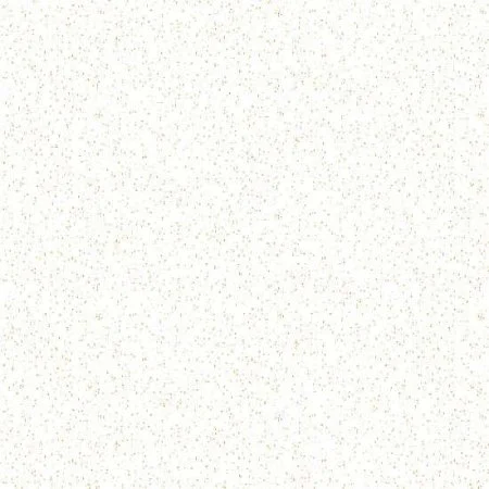 Обои Loymina Liberty LIB8, 001/1 в Чебоксарах