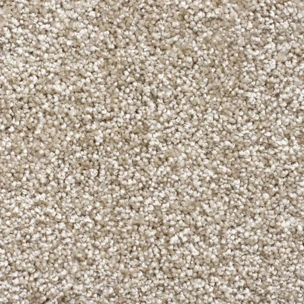 Ковровое покрытие Zartex Amarena 140 Бежевый - 4 м в Чебоксарах