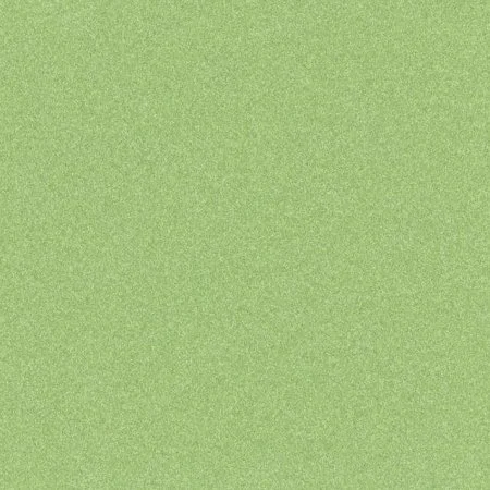 Линолеум Tarkett iQ Melodia CMELI-2621 2 м в Чебоксарах